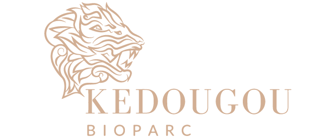 Kédougou Bioparc